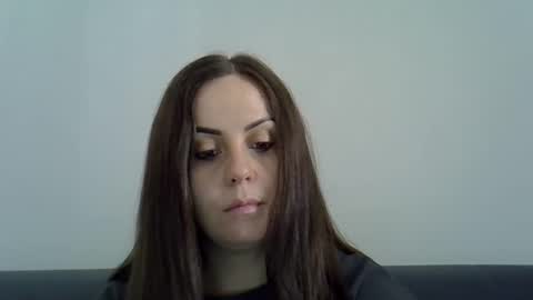 pineapple375 online show from 04.08.26