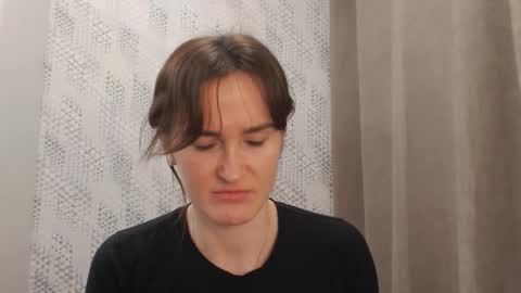       online show from 01.20.25