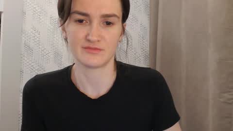       online show from 01.21.25