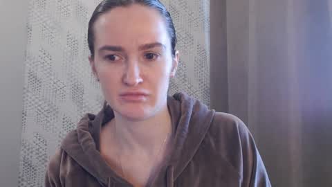       online show from 01.22.25