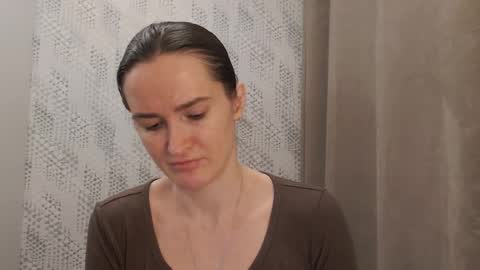       online show from 01.23.25