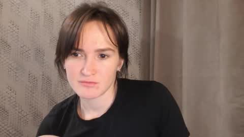       online show from 01.25.25