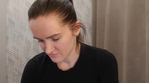       online show from 01.29.25