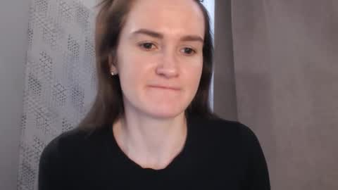       online show from 02.06.25