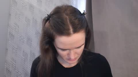       online show from 02.08.25