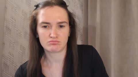       online show from 02.11.25