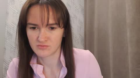       online show from 02.13.25