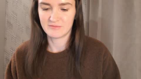       online show from 02.14.25