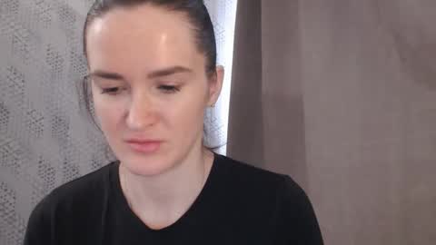       online show from 02.15.25