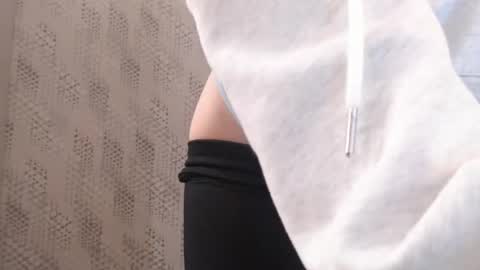       online show from 02.23.25