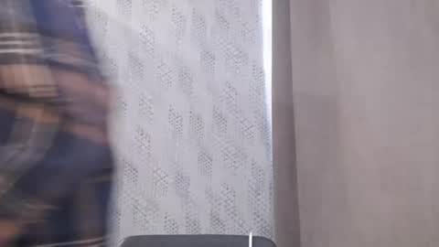       online show from 02.25.25