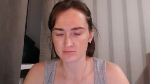       online show from 09.11.25