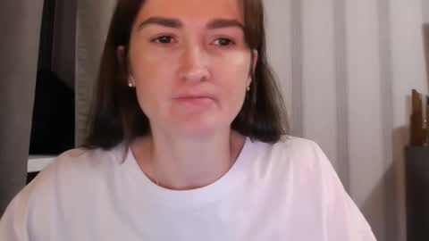       online show from 09.13.25