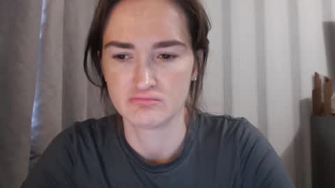       online show from 09.23.25