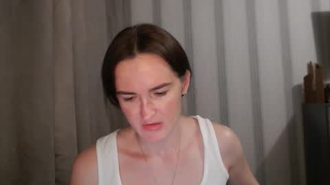       online show from 10.09.25