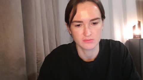       online show from 10.31.25