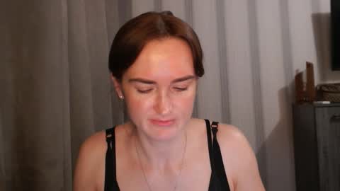       online show from 11.19.25