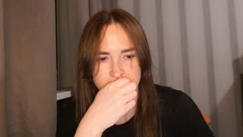       online show from 11.28.25