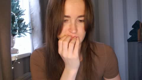       online show from 12.20.25