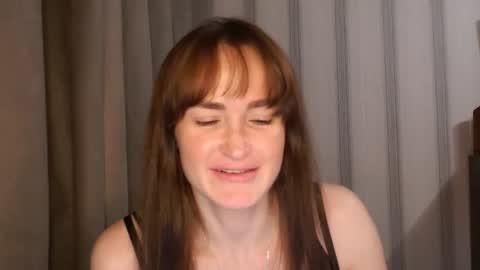       online show from 02.24.26