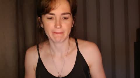       online show from 03.03.26