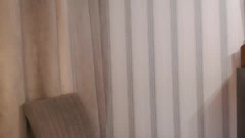       online show from 03.08.26