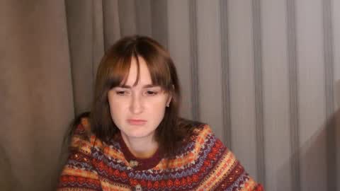       online show from 03.21.26