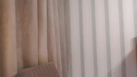       online show from 05.12.26