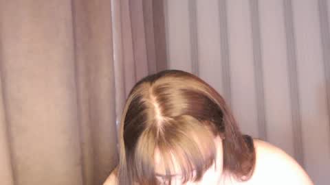       online show from 05.27.26