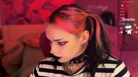 Nancy online show from 07.03.26