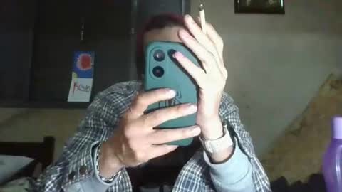 Snapshot of pineapple_eros chatting on 08.03.26 lover boy for barbie can be want to. online show from 08.03.26