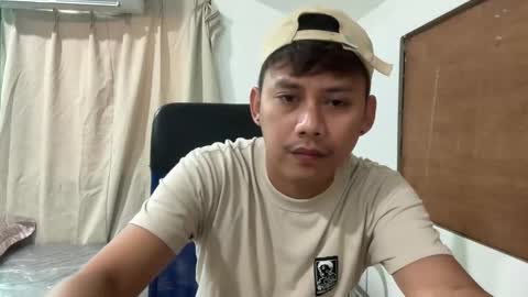 Snapshot of pingkoy0517 chatting on 02.09.26 pingkoy0517 online show from 02.09.26