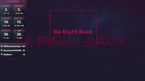 Snapshot of pingones79 chatting on 12.28.24 pingones 79 online show from 12.28.24