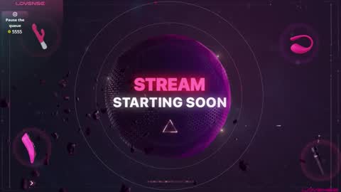 Snapshot of pingones79 chatting on 12.29.24 pingones 79 online show from 12.29.24