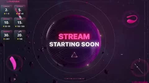 Snapshot of pingones79 chatting on 01.02.25 pingones 79 online show from 01.02.25