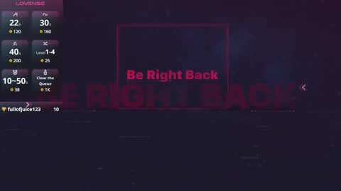 Snapshot of pingones79 chatting on 01.03.25 pingones 79 online show from 01.03.25