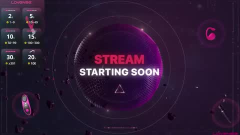 Snapshot of pingones79 chatting on 01.09.25 pingones 79 online show from 01.09.25