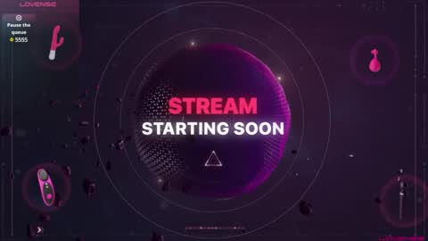 Snapshot of pingones79 chatting on 01.10.25 pingones 79 online show from 01.10.25