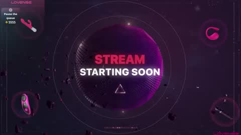 Snapshot of pingones79 chatting on 01.13.25 pingones 79 online show from 01.13.25