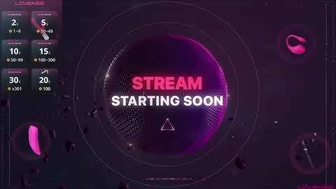 Snapshot of pingones79 chatting on 01.19.25 pingones 79 online show from 01.19.25