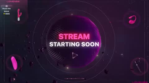 Snapshot of pingones79 chatting on 01.19.25 pingones 79 online show from 01.19.25