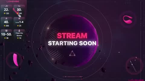 Snapshot of pingones79 chatting on 01.26.25 pingones 79 online show from 01.26.25