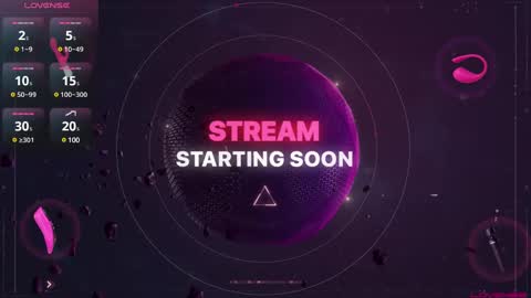 Snapshot of pingones79 chatting on 01.29.25 pingones 79 online show from 01.29.25