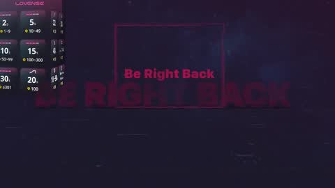 Snapshot of pingones79 chatting on 01.30.25 pingones 79 online show from 01.30.25