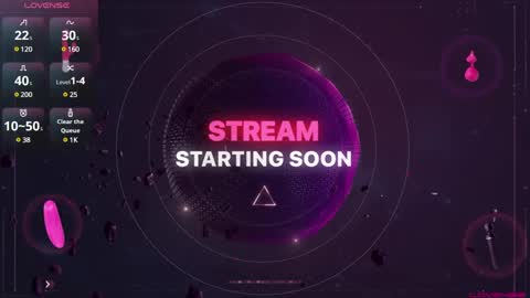 Snapshot of pingones79 chatting on 02.03.25 pingones 79 online show from 02.03.25