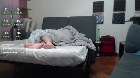 Snapshot of pingones79 chatting on 02.13.25 pingones 79 online show from 02.13.25