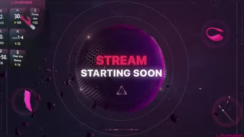 Snapshot of pingones79 chatting on 02.17.25 pingones 79 online show from 02.17.25