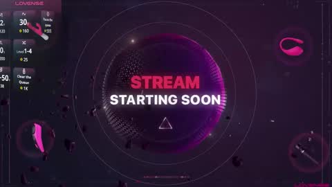 Snapshot of pingones79 chatting on 02.19.25 pingones 79 online show from 02.19.25