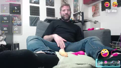 Snapshot of pingones79 chatting on 02.27.25 pingones 79 online show from 02.27.25