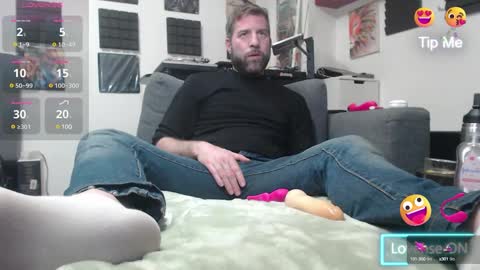 Snapshot of pingones79 chatting on 03.05.25 pingones 79 online show from 03.05.25